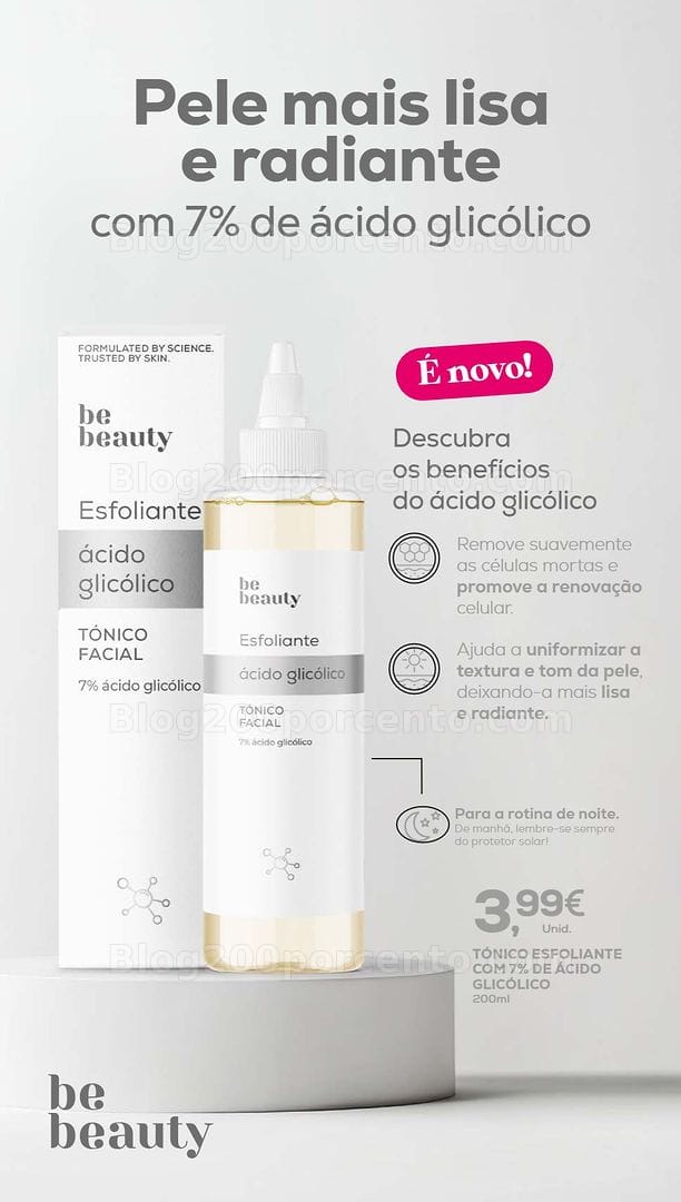 Antevisão Folheto PINGO DOCE Lojas Grandes Promoções de 9 a 15 junho