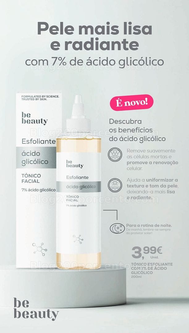 Antevisão Folheto PINGO DOCE Lojas Pequenas Promoções de 9 a 15 junho