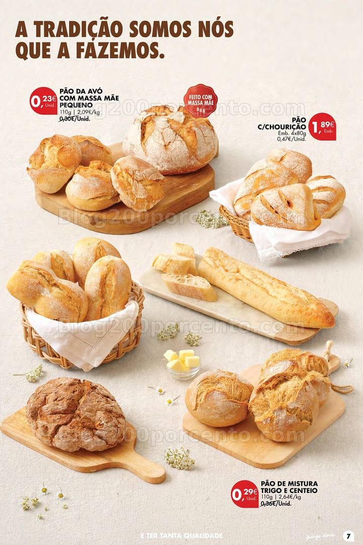 Antevisão Folheto PINGO DOCE Açores Promoções de 25 junho a 1 julho