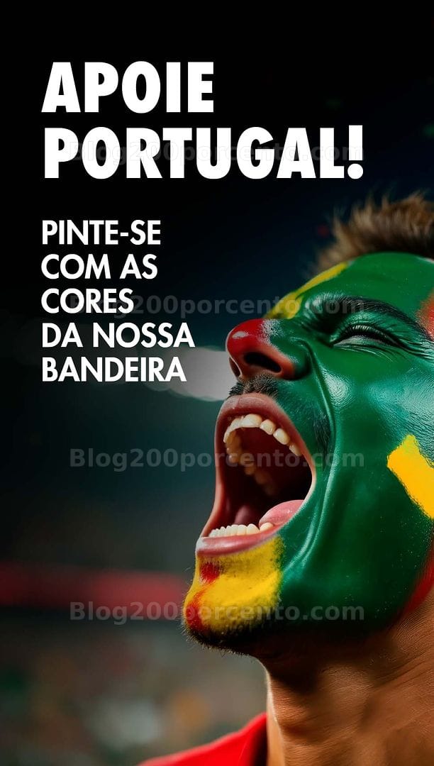 Antevisão Folheto PINGO DOCE Promoções Fim de Semana - 26 a 28 junho