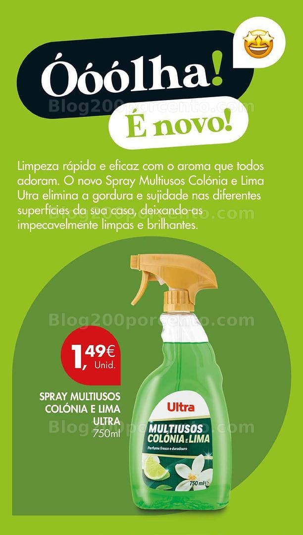 Antevisão Folheto PINGO DOCE Lojas Grandes Promoções de 23 a 29 junho