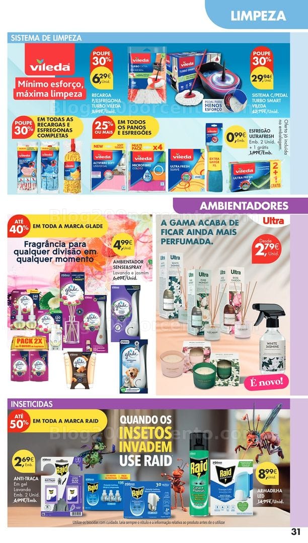Antevisão Folheto PINGO DOCE Madeira Promoções de 16 a 22 junho