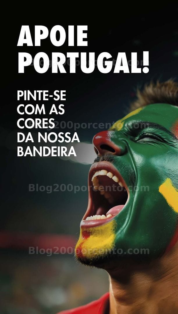 Antevisão Folheto PINGO DOCE Lojas Pequenas Promoções de 16 a 22 junho