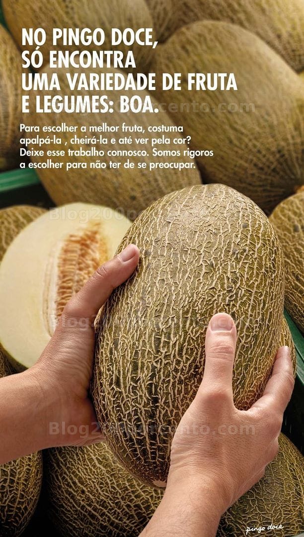 Antevisão Folheto PINGO DOCE Lojas Pequenas Promoções de 23 a 29 junho