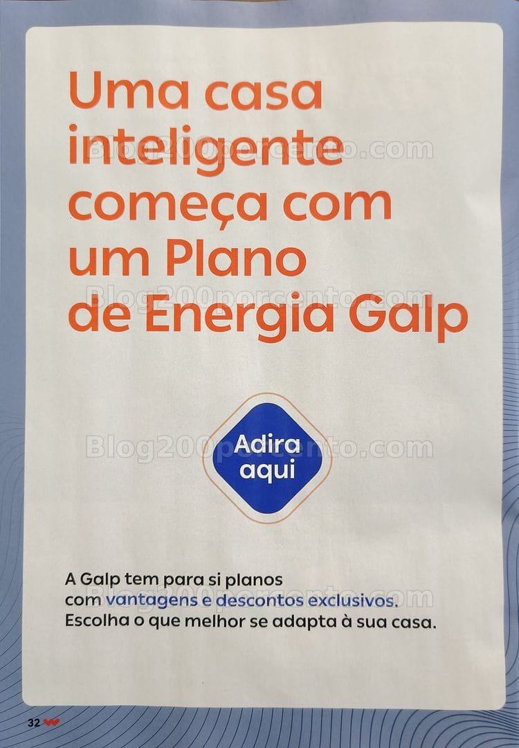 Antevisão Folheto WORTEN Climatização Promoções de 2 a 29 junho