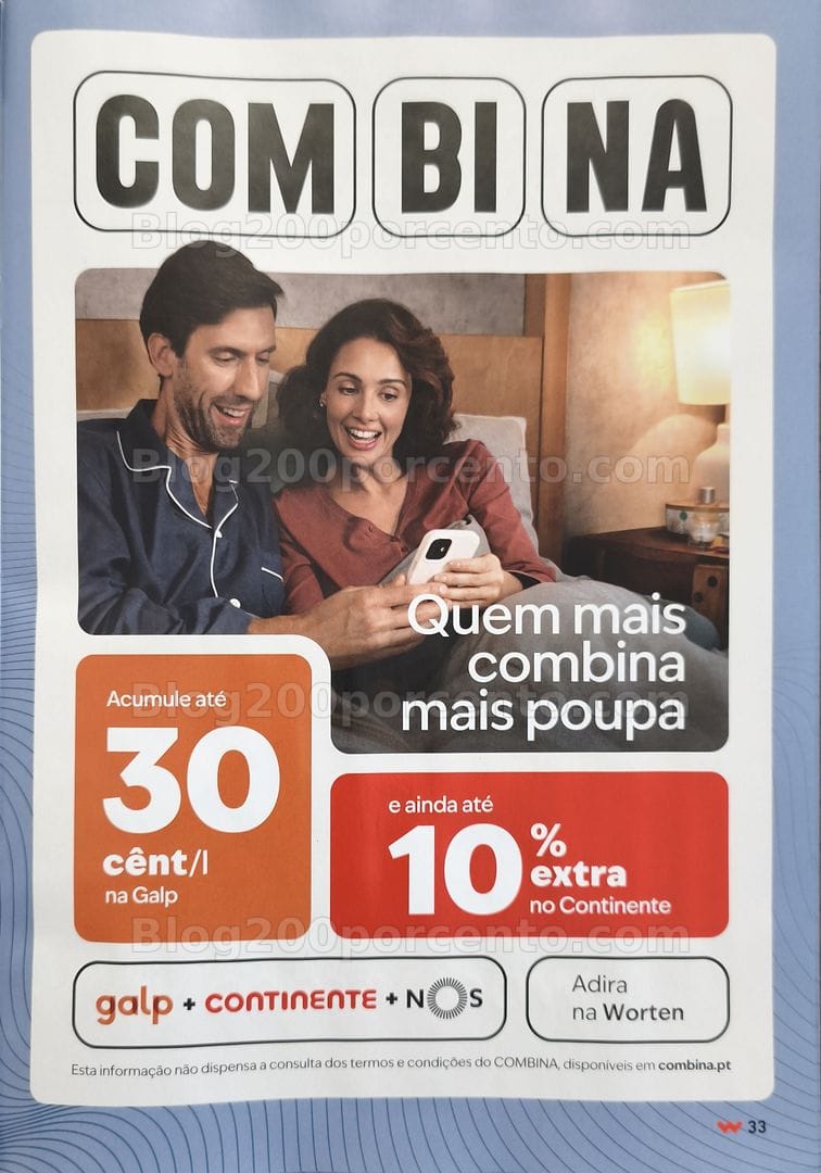 Antevisão Folheto WORTEN Climatização Promoções de 2 a 29 junho