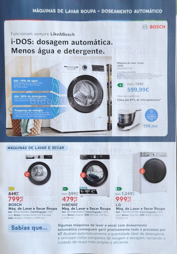 Antevisão Folheto WORTEN Especial Escolhas Inteligentes Promoções de 16 junho a 13 julho