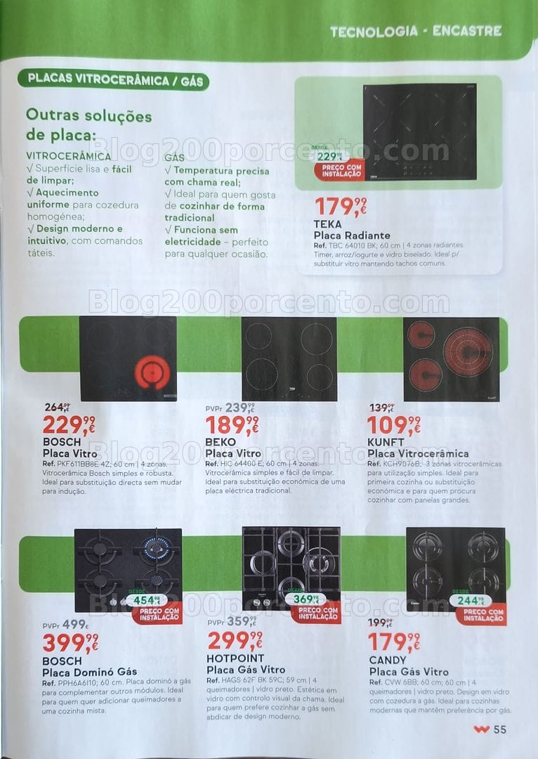Antevisão Folheto WORTEN Especial Escolhas Inteligentes Promoções de 16 junho a 13 julho