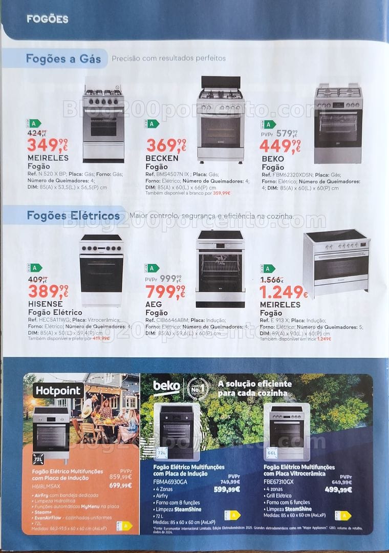 Antevisão Folheto WORTEN Especial Escolhas Inteligentes Promoções de 16 junho a 13 julho