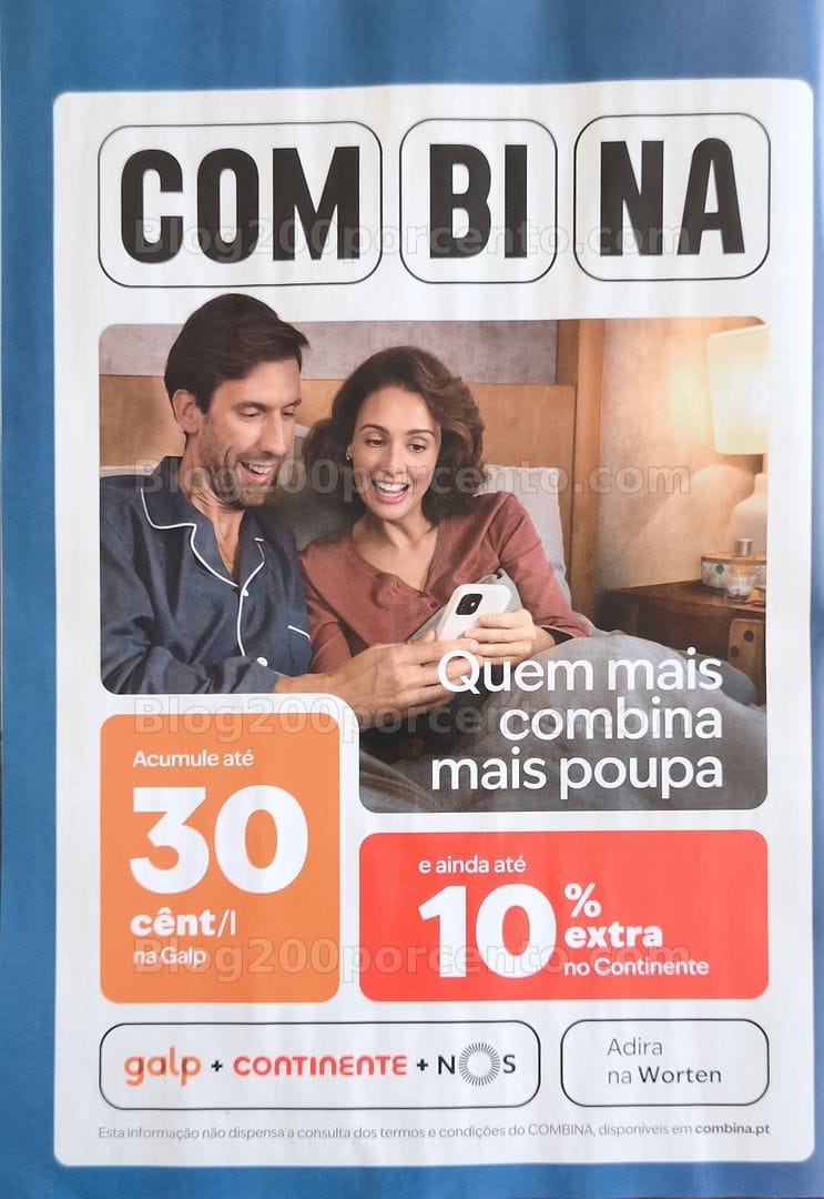 Antevisão Folheto WORTEN Especial Escolhas Inteligentes Promoções de 16 junho a 13 julho