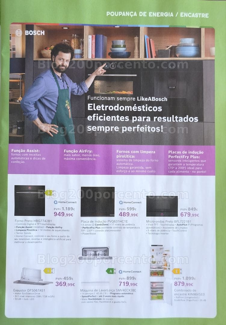 Antevisão Folheto WORTEN Especial Escolhas Inteligentes Promoções de 16 junho a 13 julho