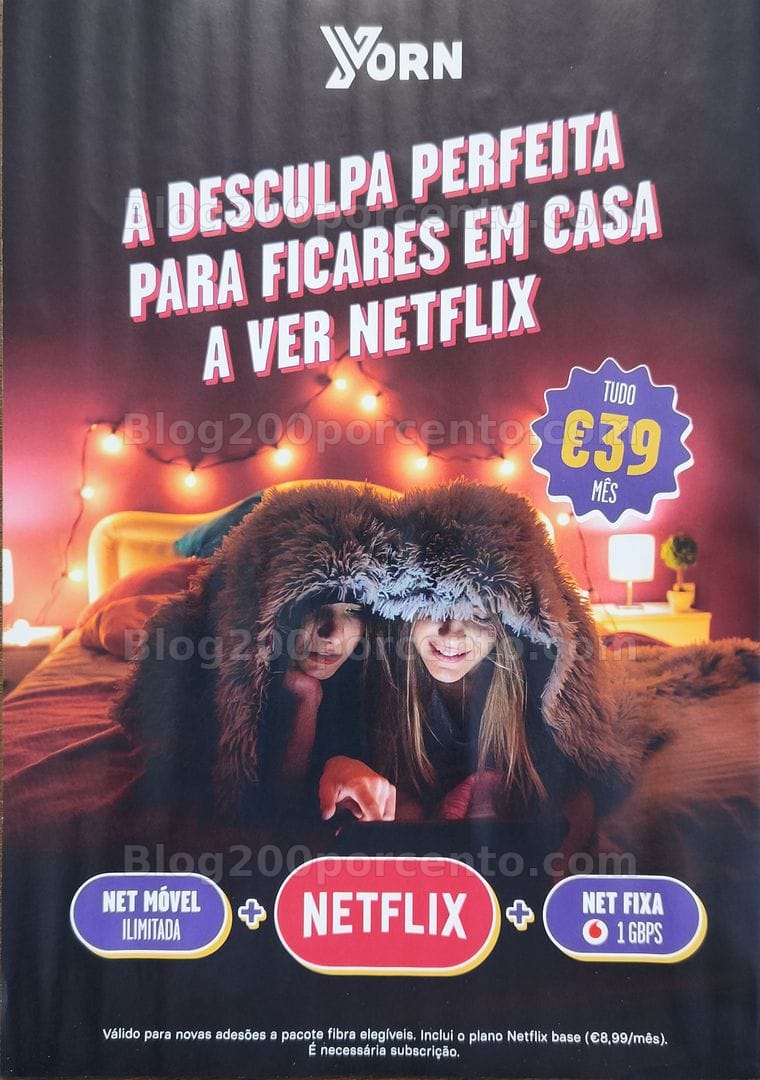 Antevisão Folheto WORTEN Mobile Promoções de 1 a 30 junho