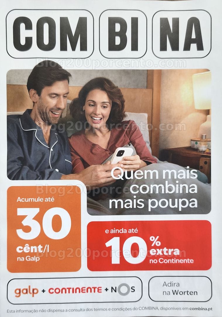 Antevisão Folheto WORTEN Mobile Promoções de 1 a 30 junho
