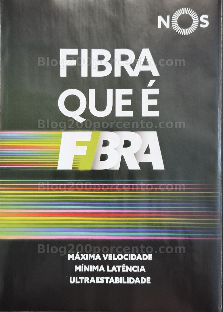 Antevisão Folheto WORTEN Mobile Promoções de 1 a 30 junho