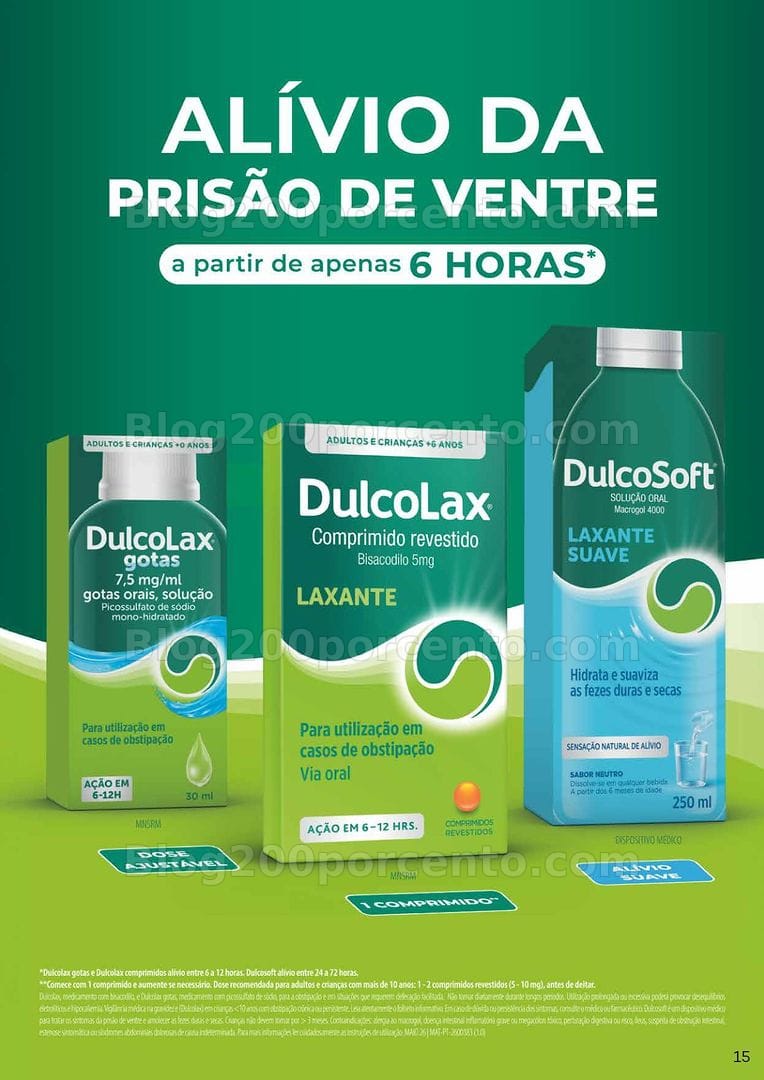 Antevisão Folheto WELLS Verão Promoções e 7 julho a 17 agosto