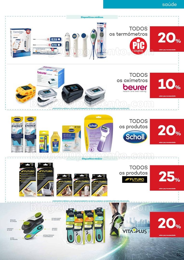Antevisão Folheto WELLS Verão Promoções e 7 julho a 17 agosto