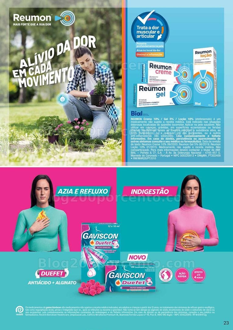Antevisão Folheto WELLS Verão Promoções e 7 julho a 17 agosto