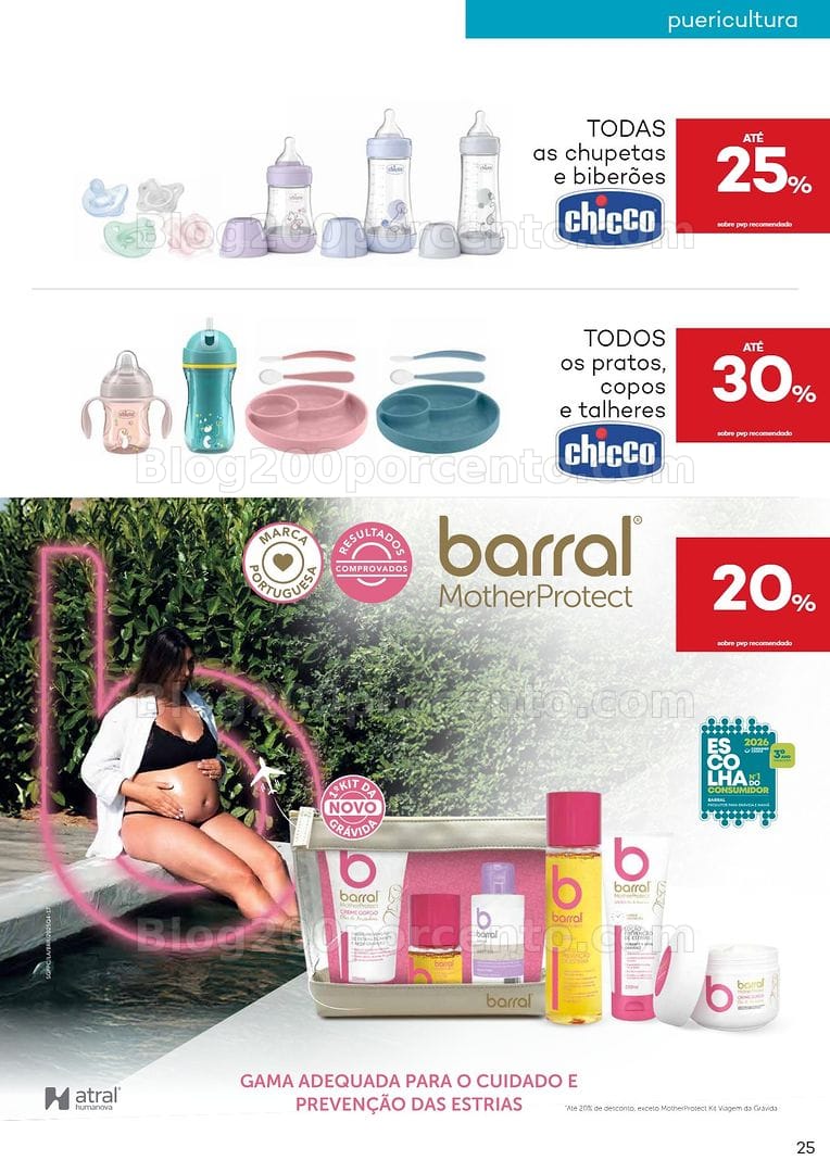 Antevisão Folheto WELLS Verão Promoções e 7 julho a 17 agosto