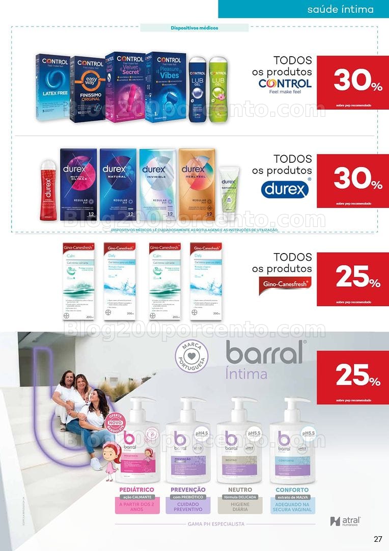 Antevisão Folheto WELLS Verão Promoções e 7 julho a 17 agosto