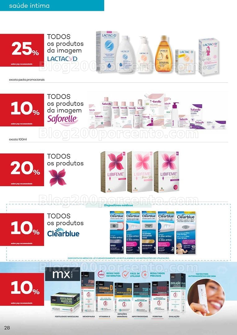 Antevisão Folheto WELLS Verão Promoções e 7 julho a 17 agosto