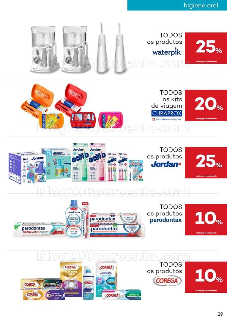 Antevisão Folheto WELLS Verão Promoções e 7 julho a 17 agosto