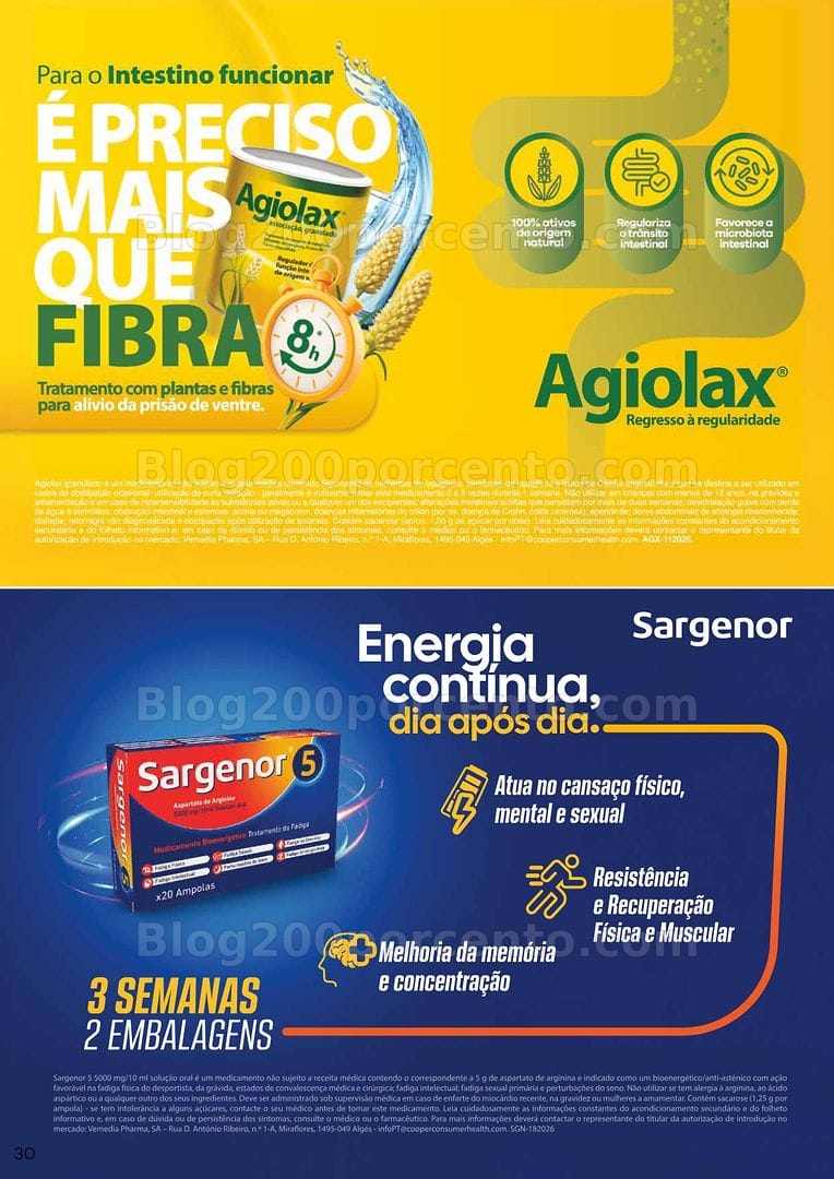 Antevisão Folheto WELLS Verão Promoções e 7 julho a 17 agosto