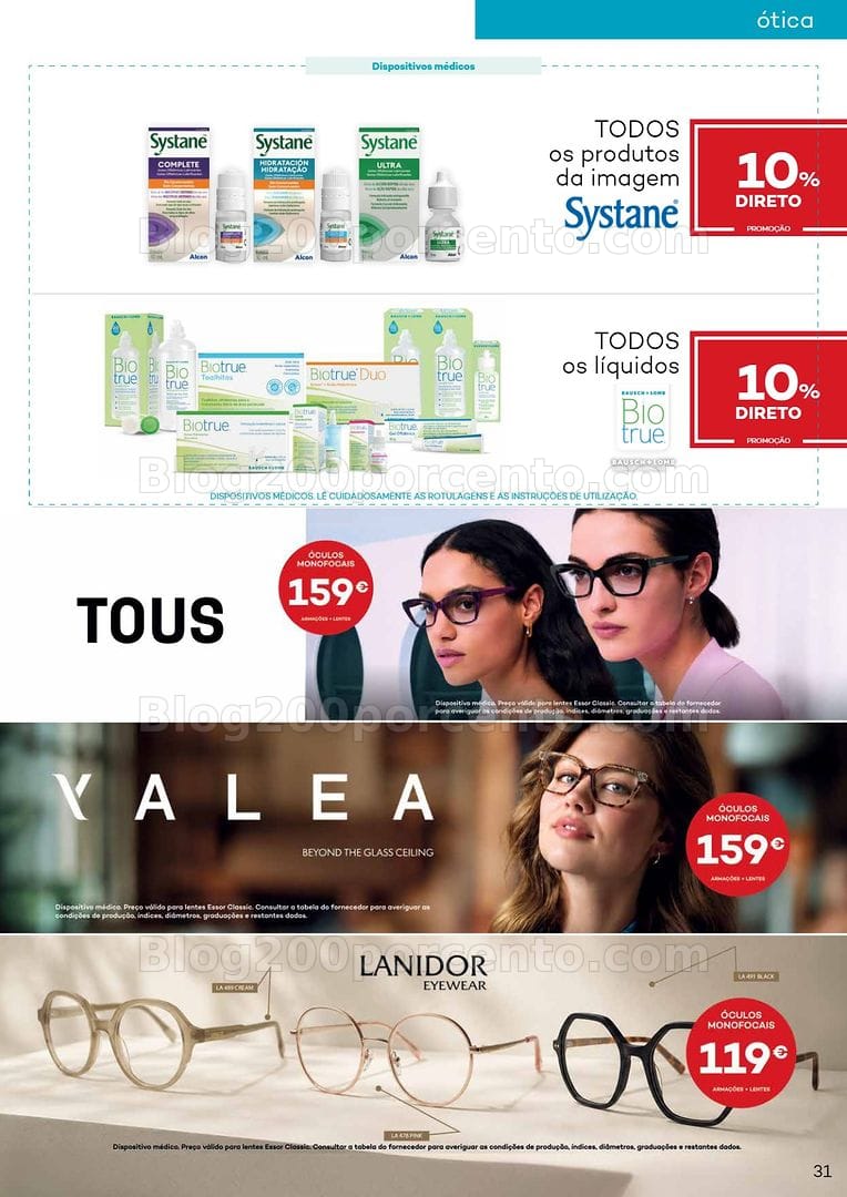 Antevisão Folheto WELLS Verão Promoções e 7 julho a 17 agosto