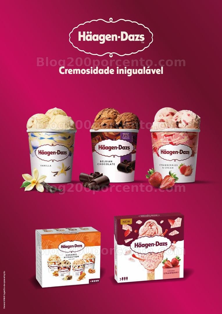 Antevisão Folheto EL CORTE INGLÉS Promoções de 10 a 23 julho
