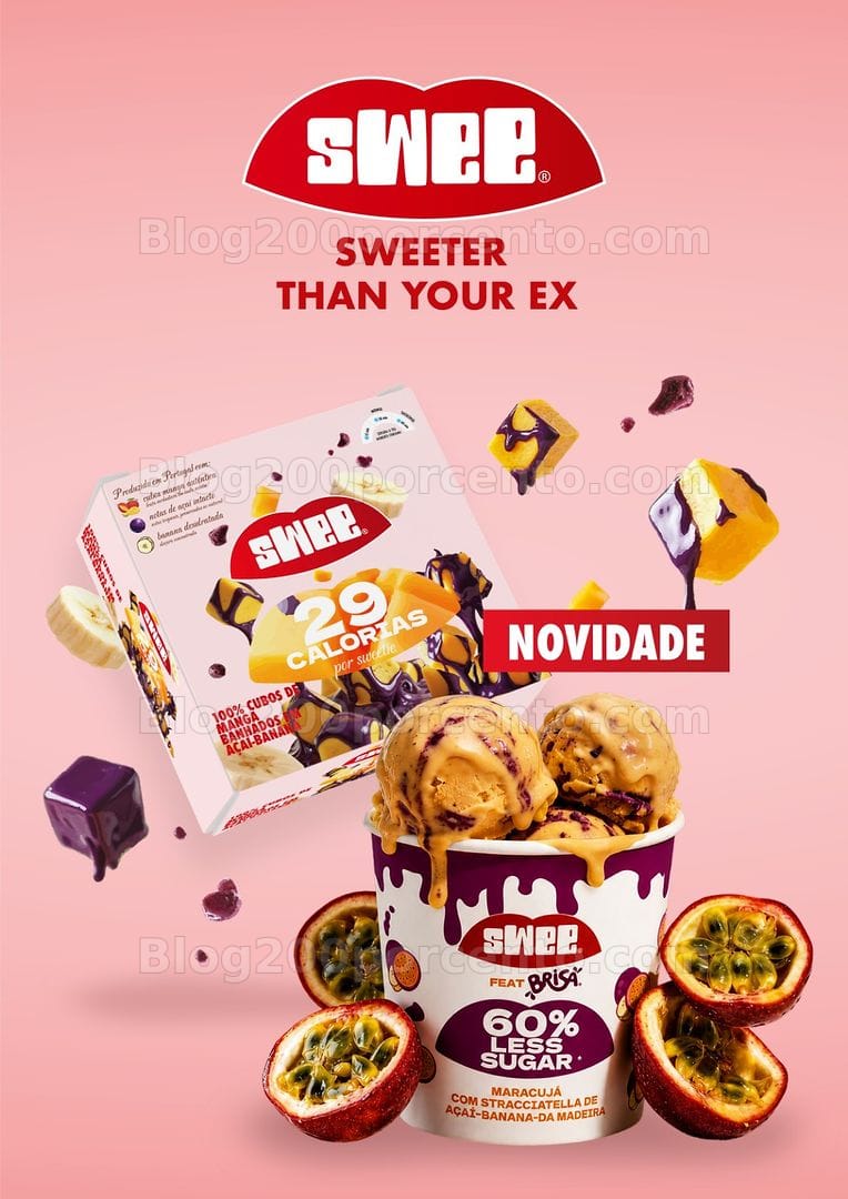 Antevisão Folheto EL CORTE INGLÉS Promoções de 10 a 23 julho