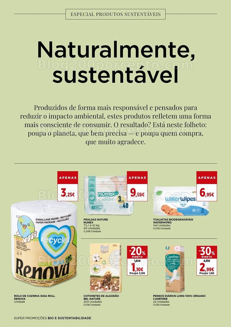Antevisão Folheto EL CORTE INGLÉS Promoções de 24 julho a 6 agosto
