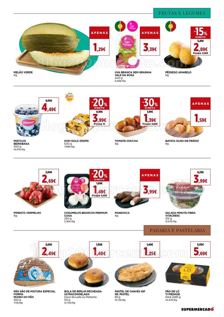 Antevisão Folheto EL CORTE INGLÉS Promoções de 24 julho a 6 agosto