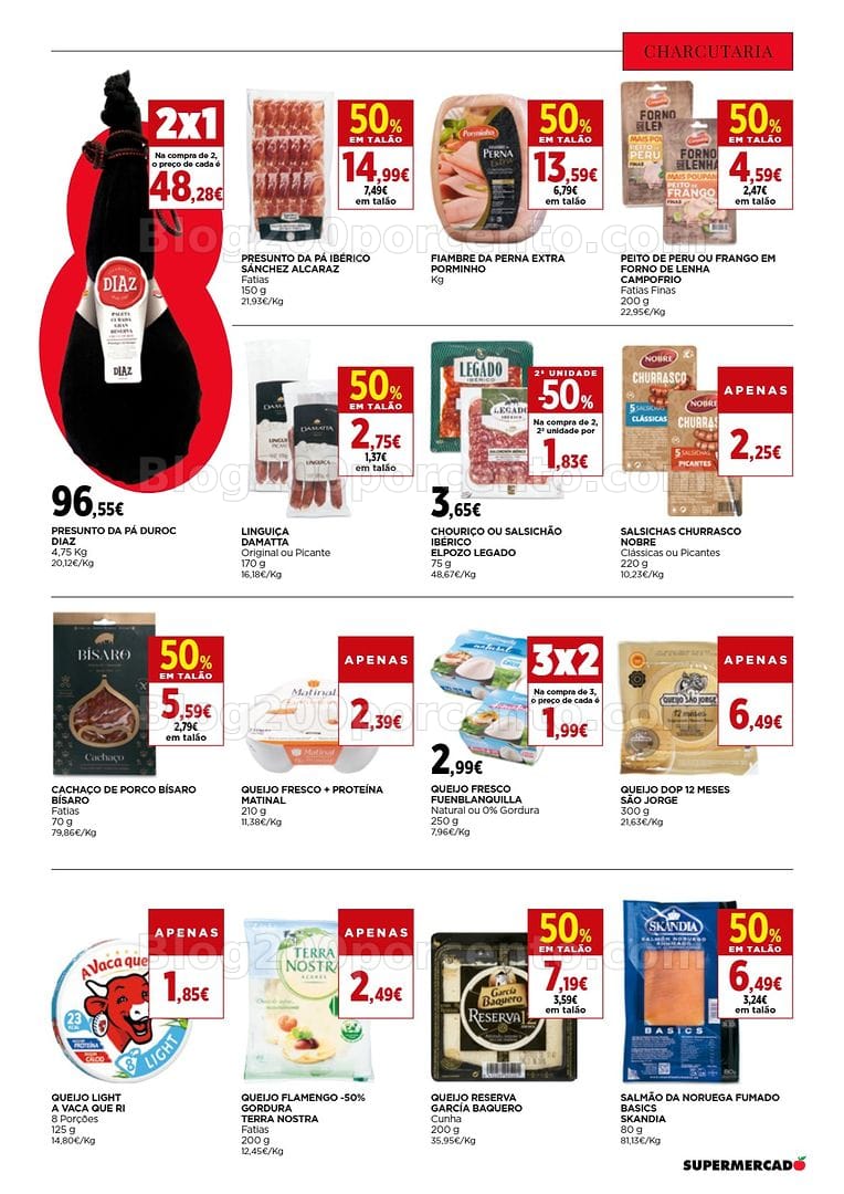 Antevisão Folheto EL CORTE INGLÉS Promoções de 24 julho a 6 agosto