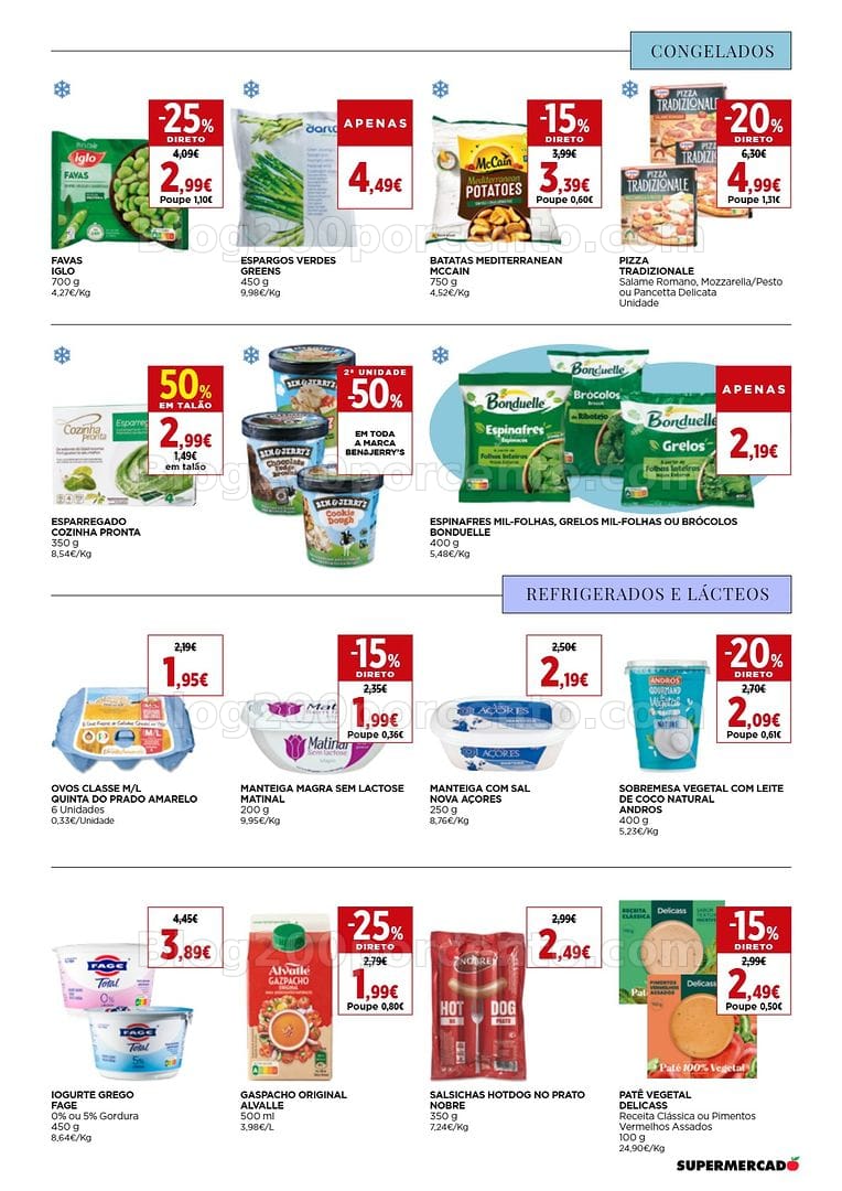 Antevisão Folheto EL CORTE INGLÉS Promoções de 24 julho a 6 agosto