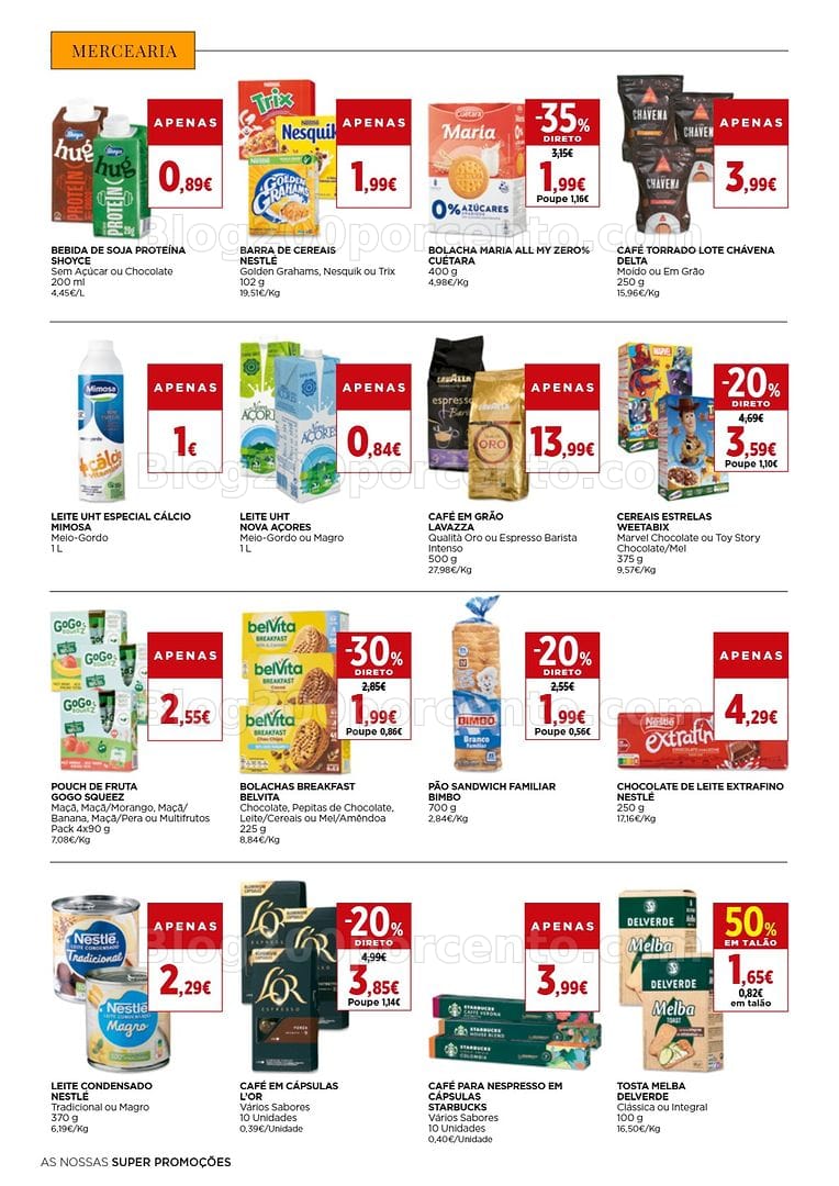 Antevisão Folheto EL CORTE INGLÉS Promoções de 24 julho a 6 agosto