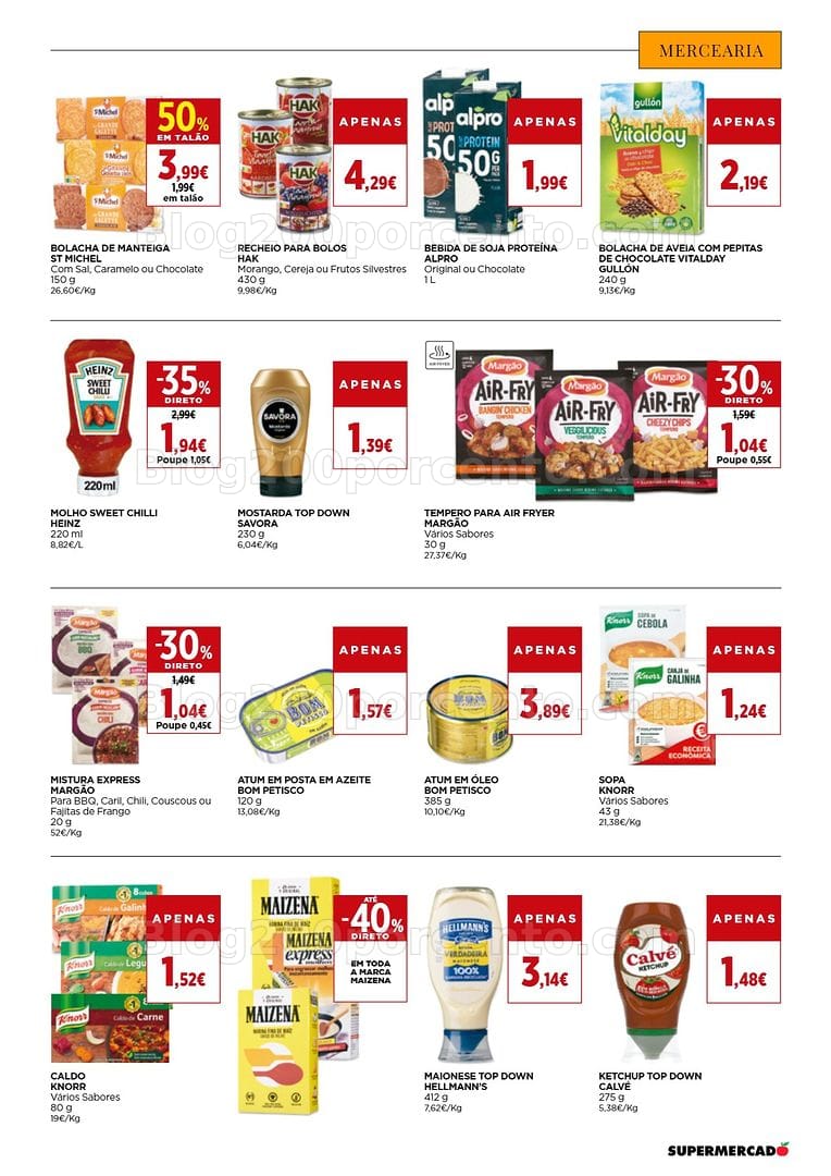 Antevisão Folheto EL CORTE INGLÉS Promoções de 24 julho a 6 agosto