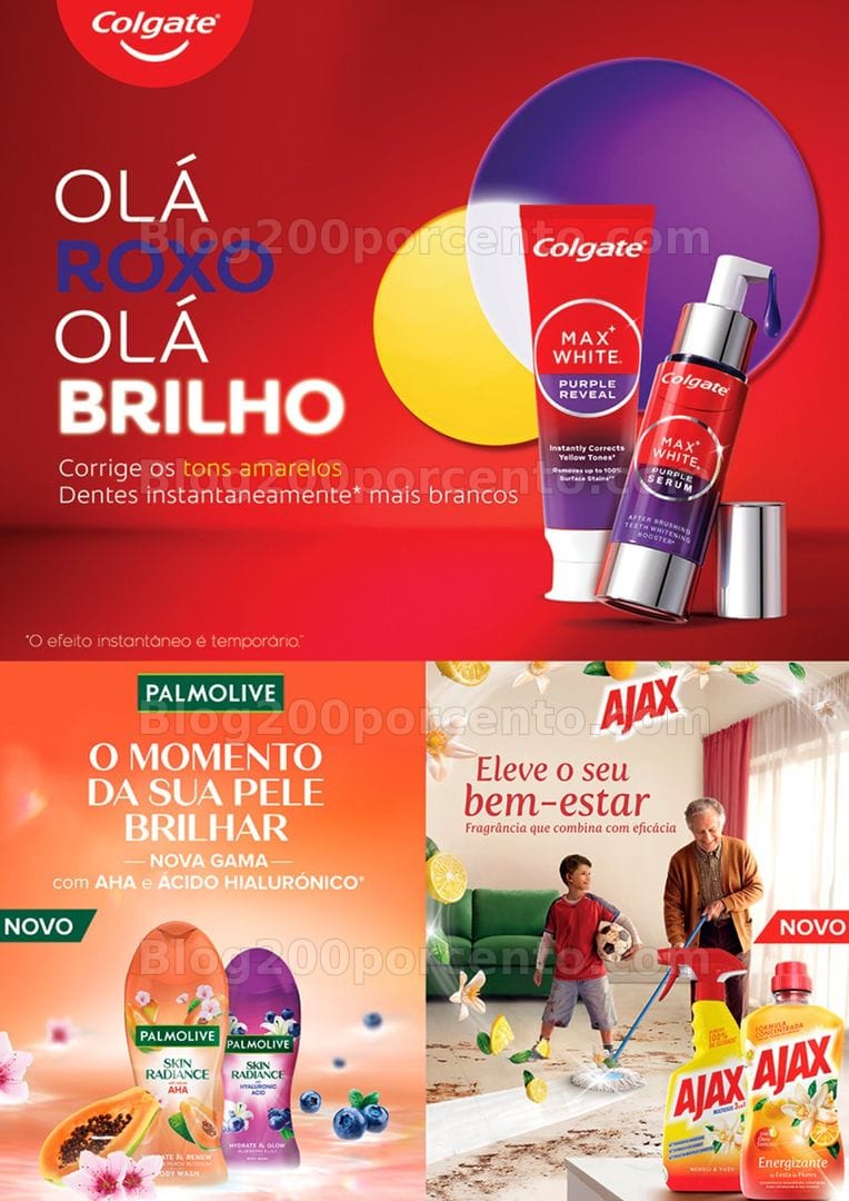 Antevisão Folheto EL CORTE INGLÉS Promoções de 24 julho a 6 agosto