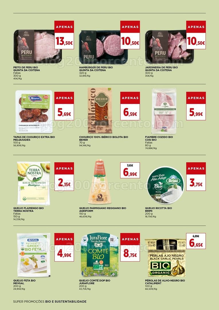 Antevisão Folheto EL CORTE INGLÉS Promoções de 24 julho a 6 agosto