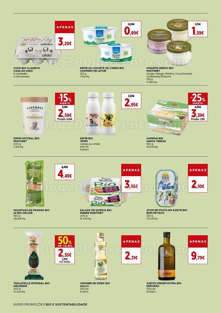Antevisão Folheto EL CORTE INGLÉS Promoções de 24 julho a 6 agosto