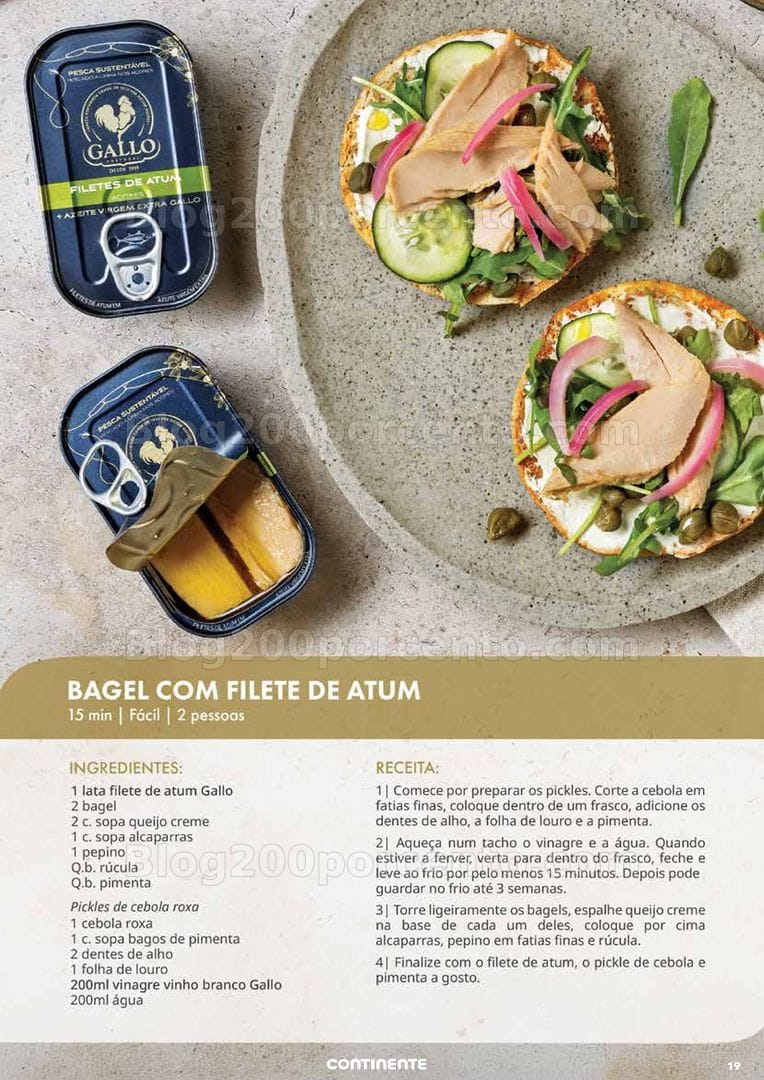 Antevisão Folheto CONTINENTE Açores Promoções de 23 julho a 5 agosto