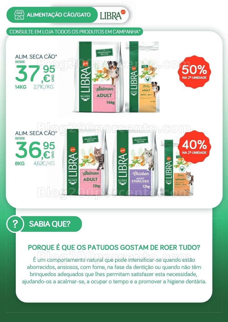 Antevisão Folheto ZU - CONTINENTE Promoções até 31 agosto