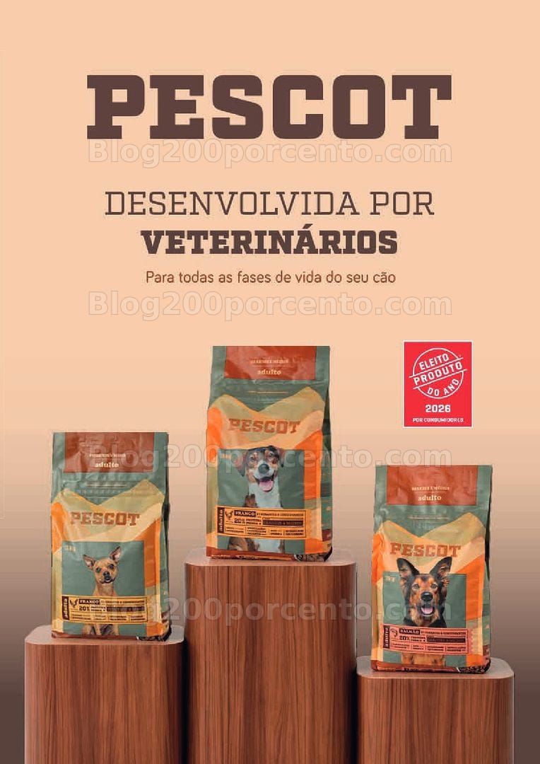 Antevisão Folheto ZU - CONTINENTE Promoções até 31 agosto