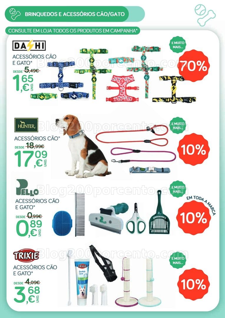 Antevisão Folheto ZU - CONTINENTE Promoções até 31 agosto