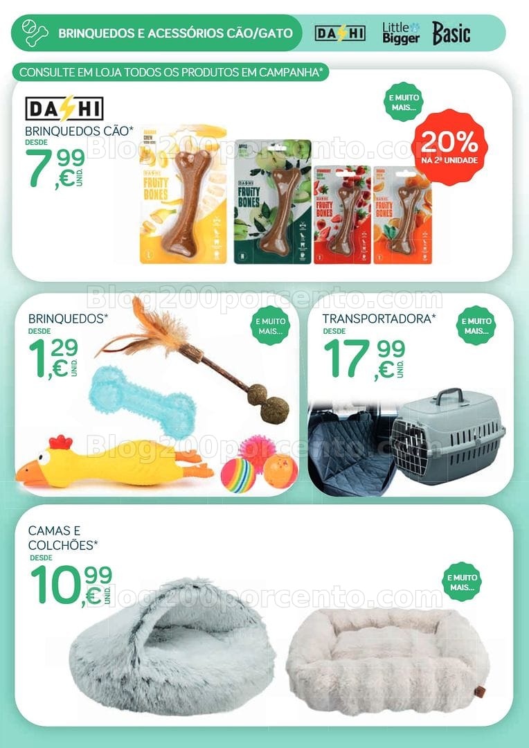 Antevisão Folheto ZU - CONTINENTE Promoções até 31 agosto