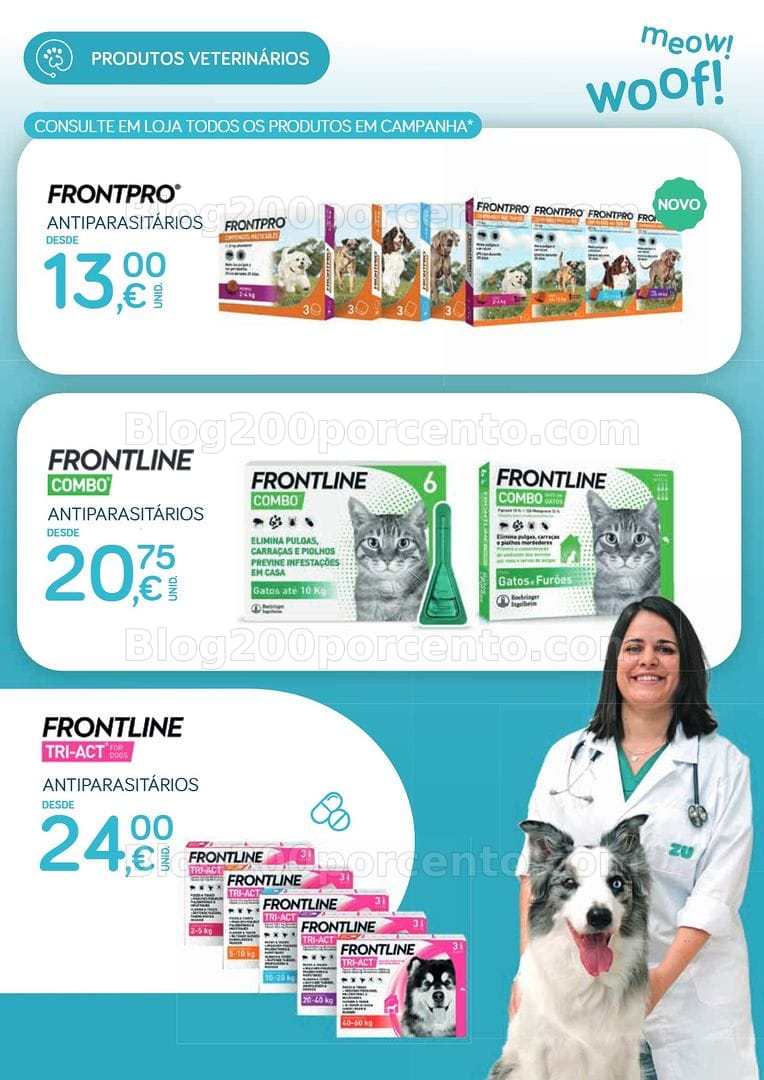 Antevisão Folheto ZU - CONTINENTE Promoções até 31 agosto
