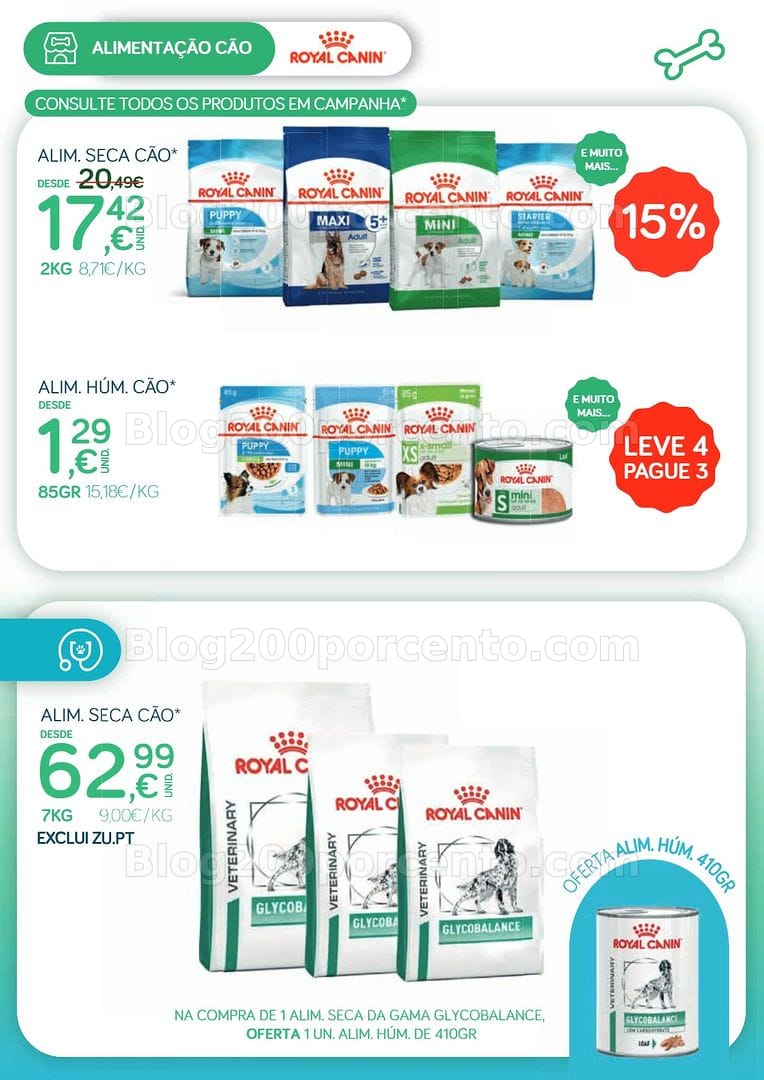 Antevisão Folheto ZU - CONTINENTE Promoções até 31 agosto
