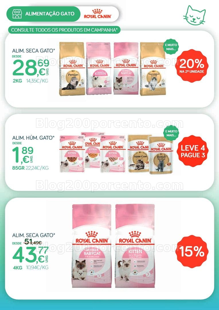 Antevisão Folheto ZU - CONTINENTE Promoções até 31 agosto