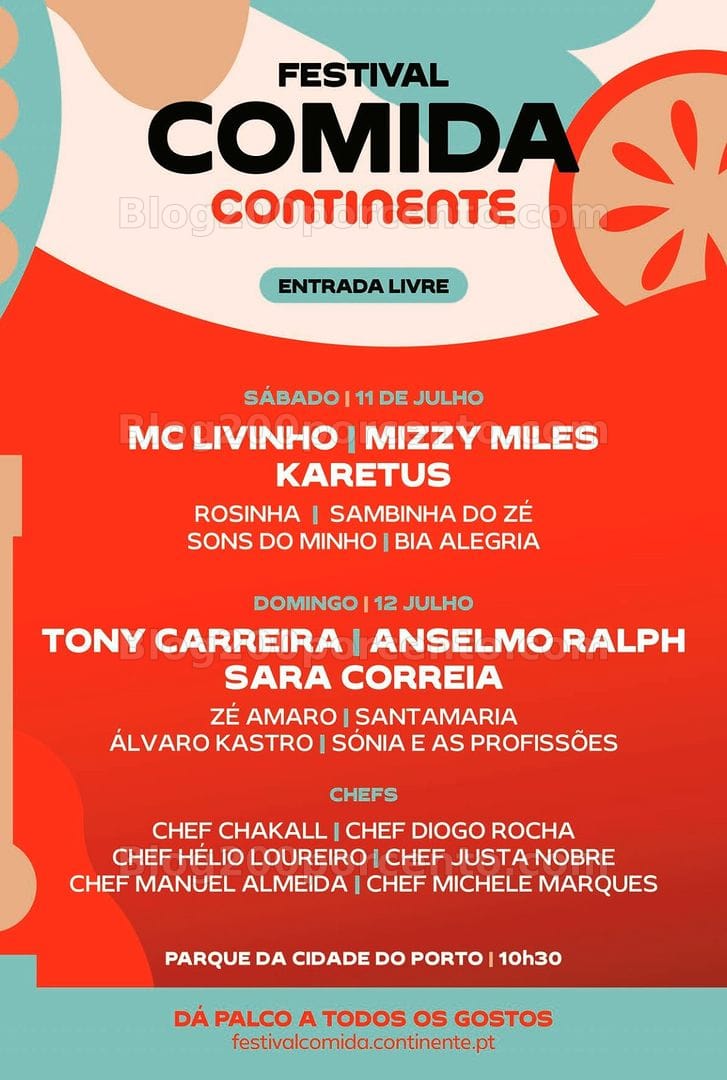 Antevisão Folheto CONTINENTE Bom Dia Promoções de 7 a 13 julho