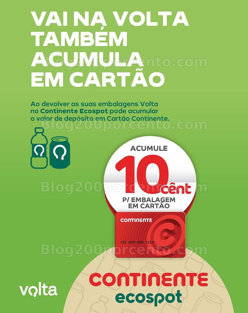 Antevisão Folheto CONTINENTE Madeira Promoções de 7 a 13 julho