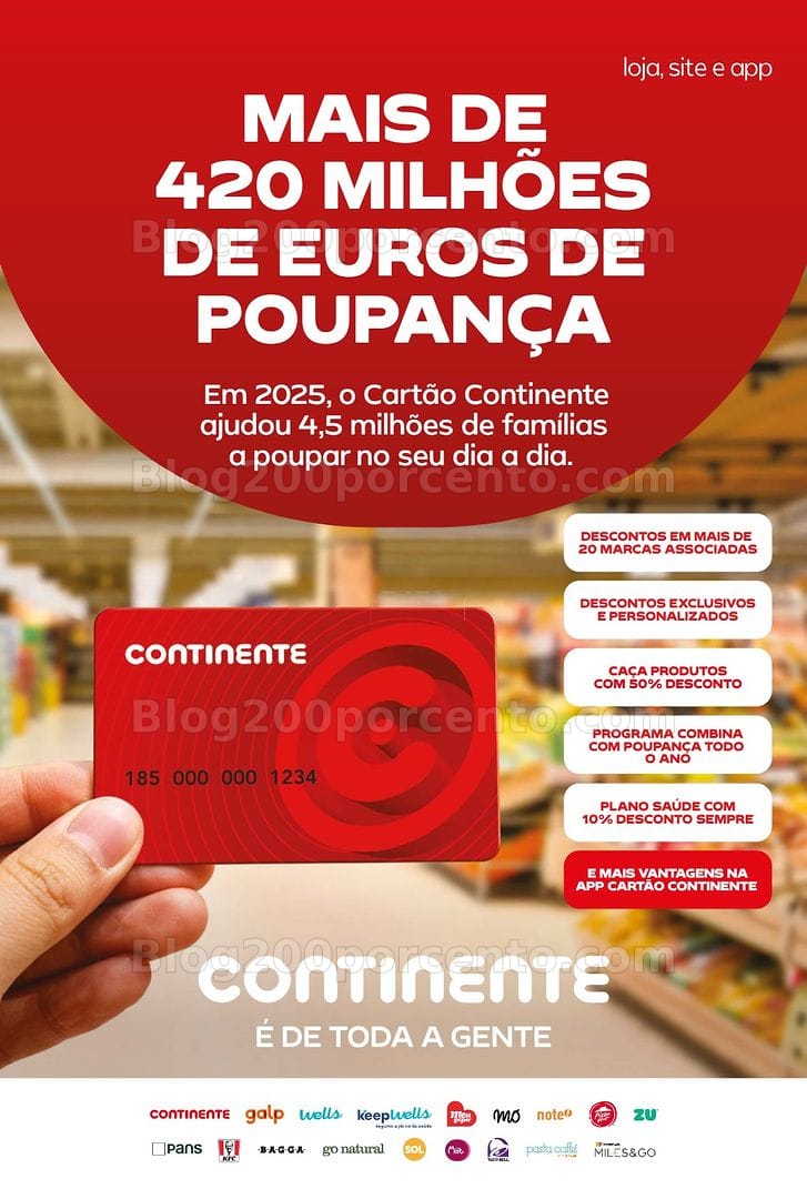 Antevisão Folheto CONTINENTE Bom Dia Promoções de 28 julho a 3 agosto