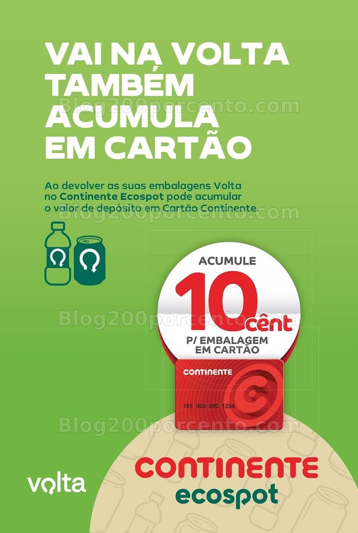 Antevisão Folheto CONTINENTE Bom Dia Promoções de 28 julho a 3 agosto